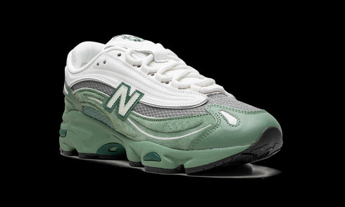 1000 "Green"